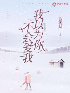 喜羊羊与美羊羊历险记3