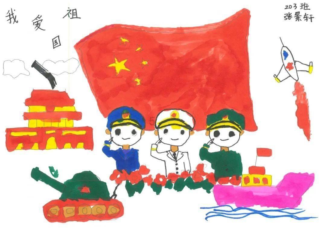 省检查组来武陵区督导春运安全和服务工作