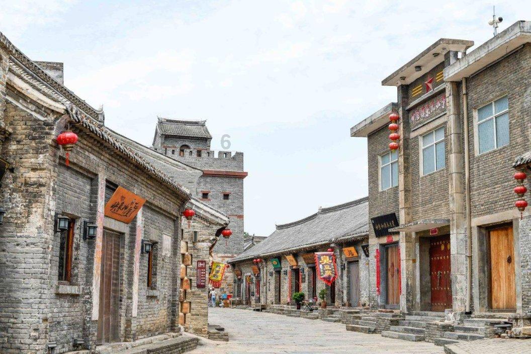 强敌认输？特朗普大胜后对中俄承诺，俄笑了，中国不会掉以轻心